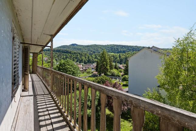 Haus zu verkaufen in Soyhières