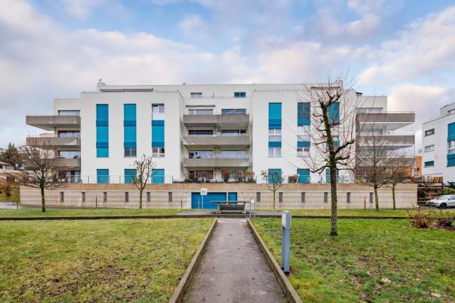 Wohnung zu verkaufen in La Chaux-de-Fonds (9)