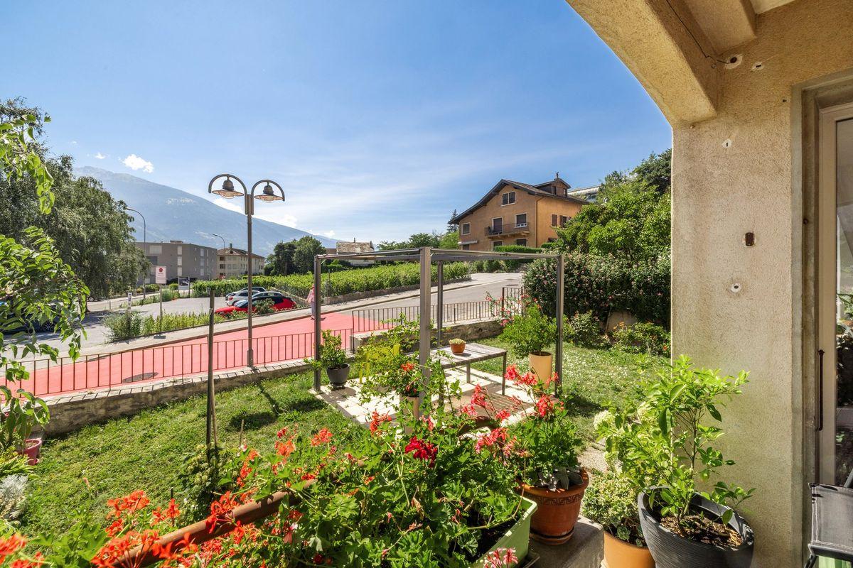 A vendre   Suisse - cChic-immoHub votre portail immobilier