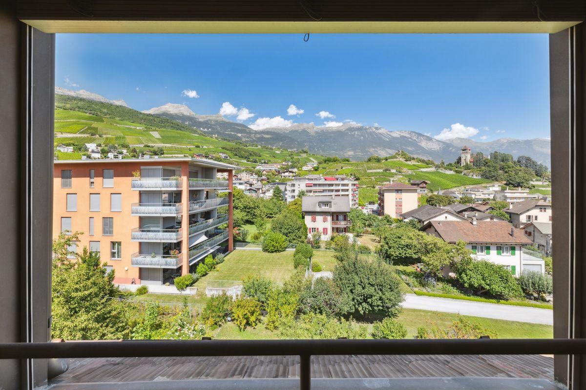 A vendre   Suisse - cChic-immoHub votre portail immobilier