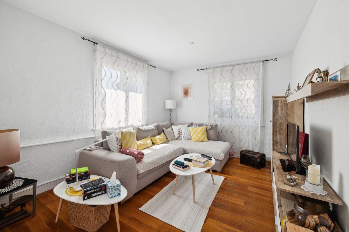 A vendre   Suisse - cChic-immoHub votre portail immobilier