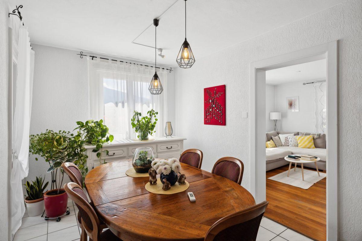 A vendre   Suisse - cChic-immoHub votre portail immobilier