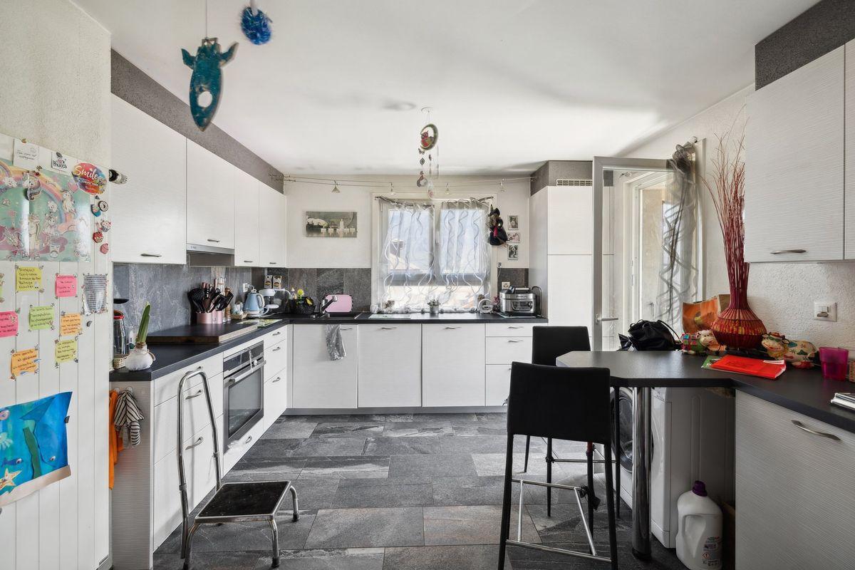 A vendre   Suisse - cChic-immoHub votre portail immobilier