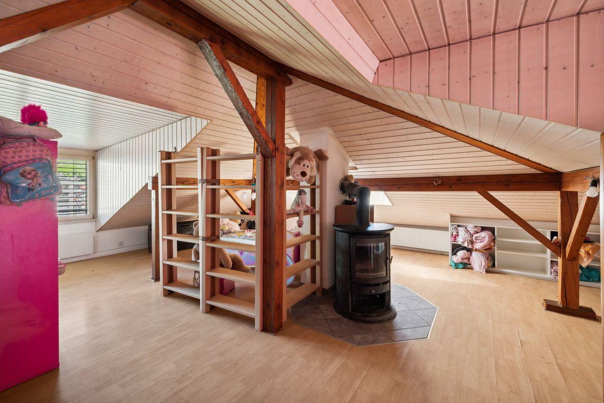 A vendre   Suisse - cChic-immoHub votre portail immobilier