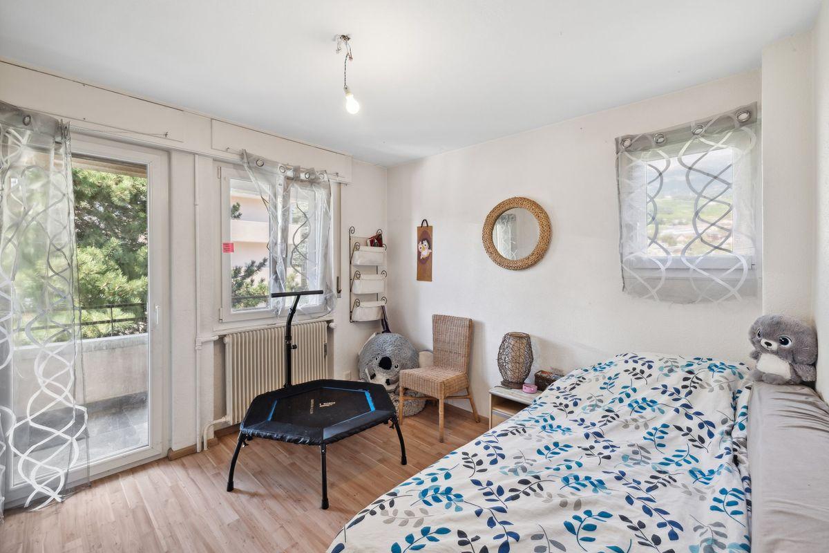 A vendre   Suisse - cChic-immoHub votre portail immobilier