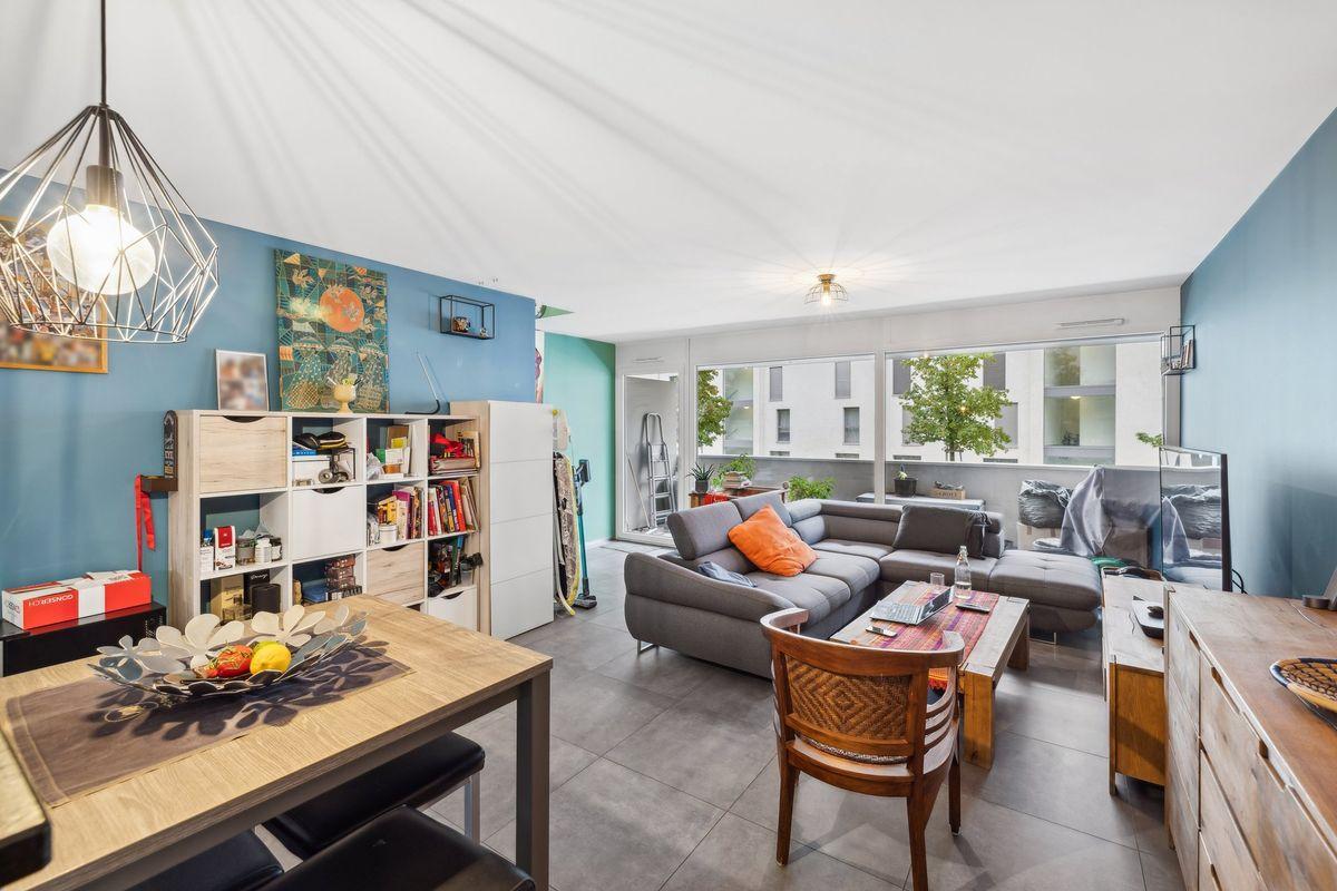 A vendre   Suisse - cChic-immoHub votre portail immobilier