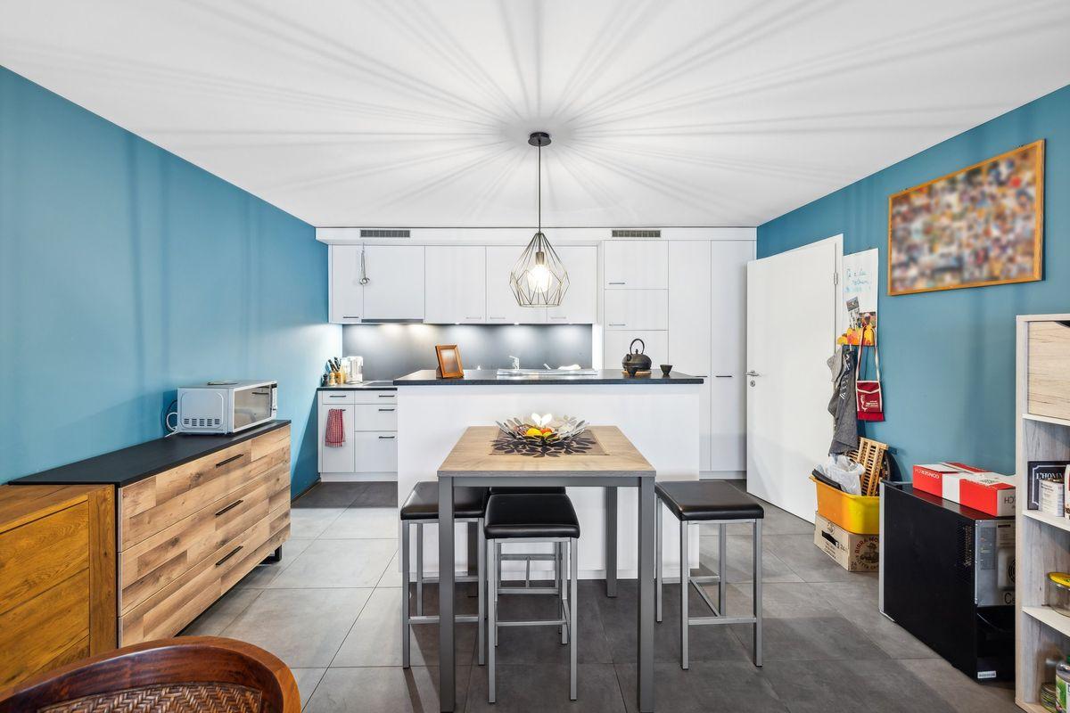 A vendre   Suisse - cChic-immoHub votre portail immobilier