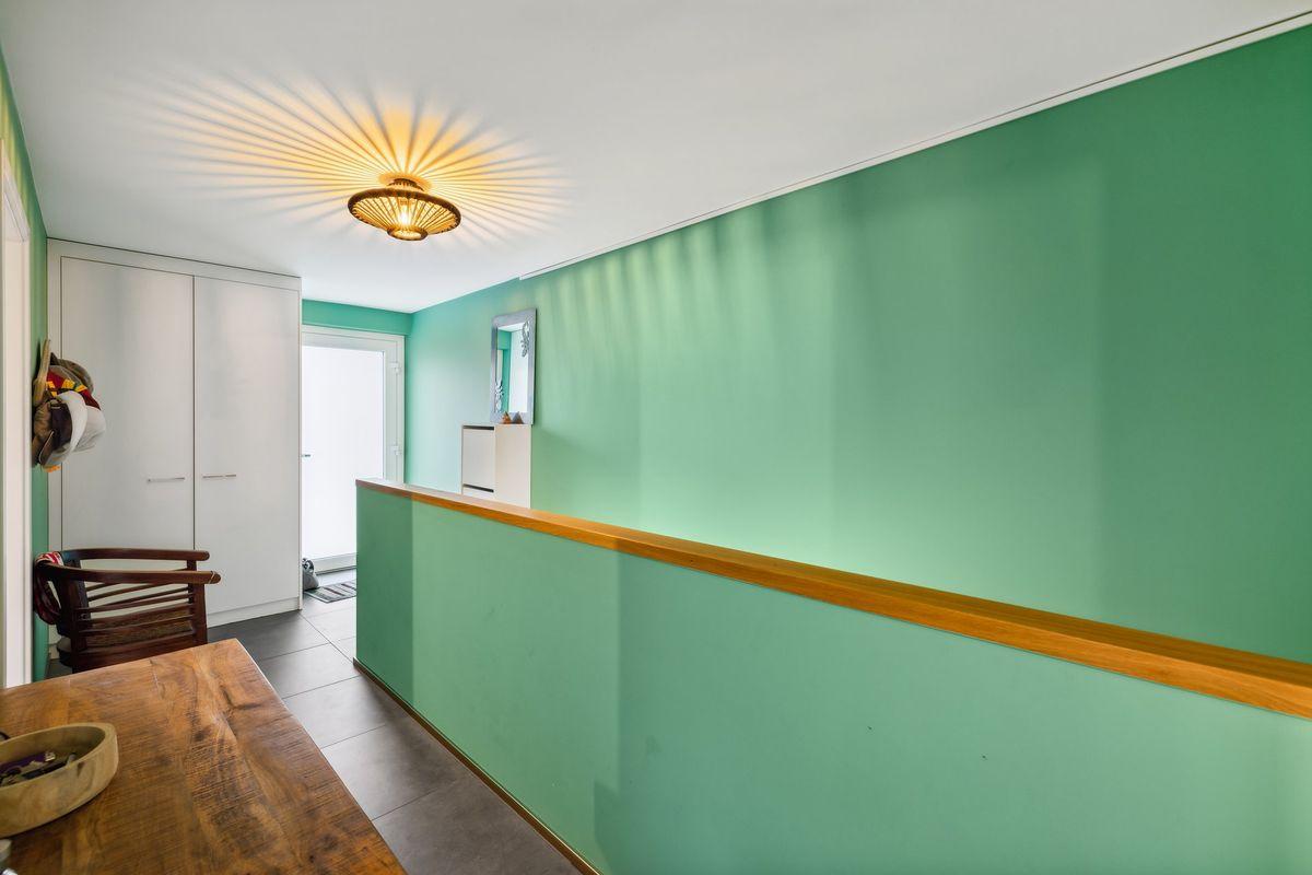 A vendre   Suisse - cChic-immoHub votre portail immobilier