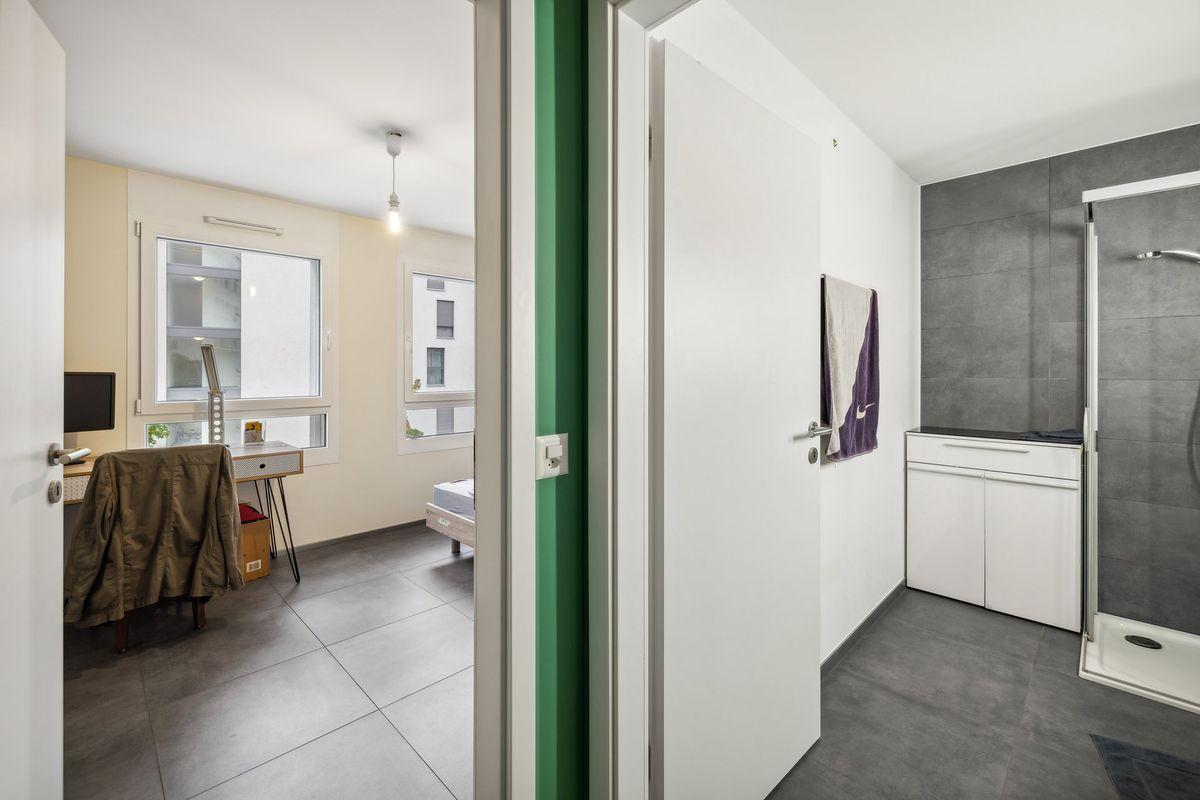 A vendre   Suisse - cChic-immoHub votre portail immobilier