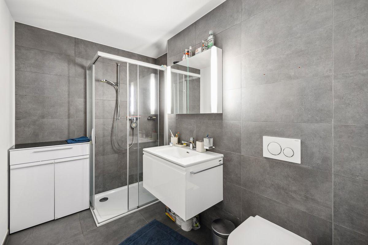 A vendre   Suisse - cChic-immoHub votre portail immobilier