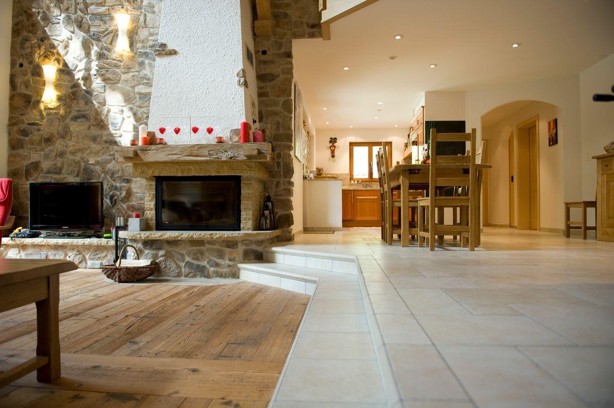 A vendre   Suisse - cChic-immoHub votre portail immobilier