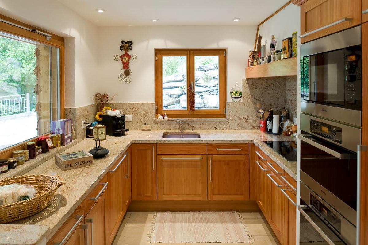 A vendre   Suisse - cChic-immoHub votre portail immobilier