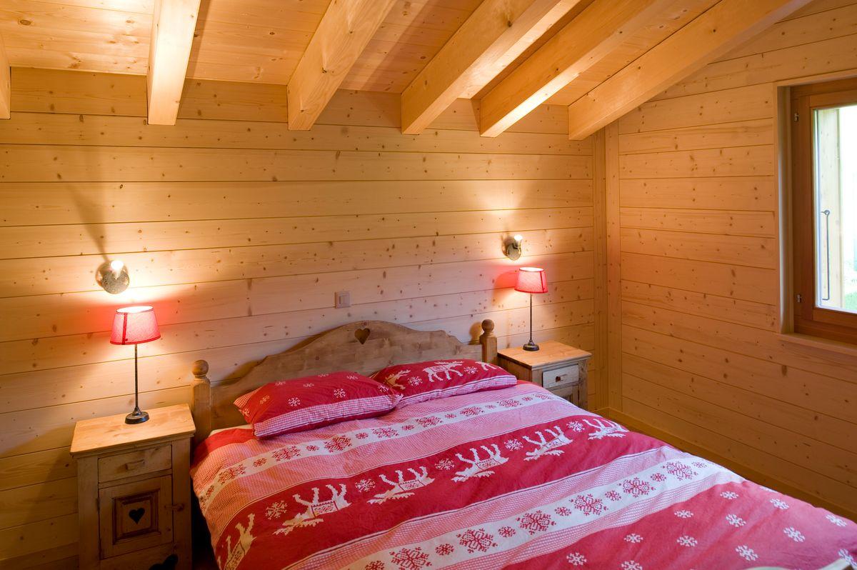 A vendre   Suisse - cChic-immoHub votre portail immobilier