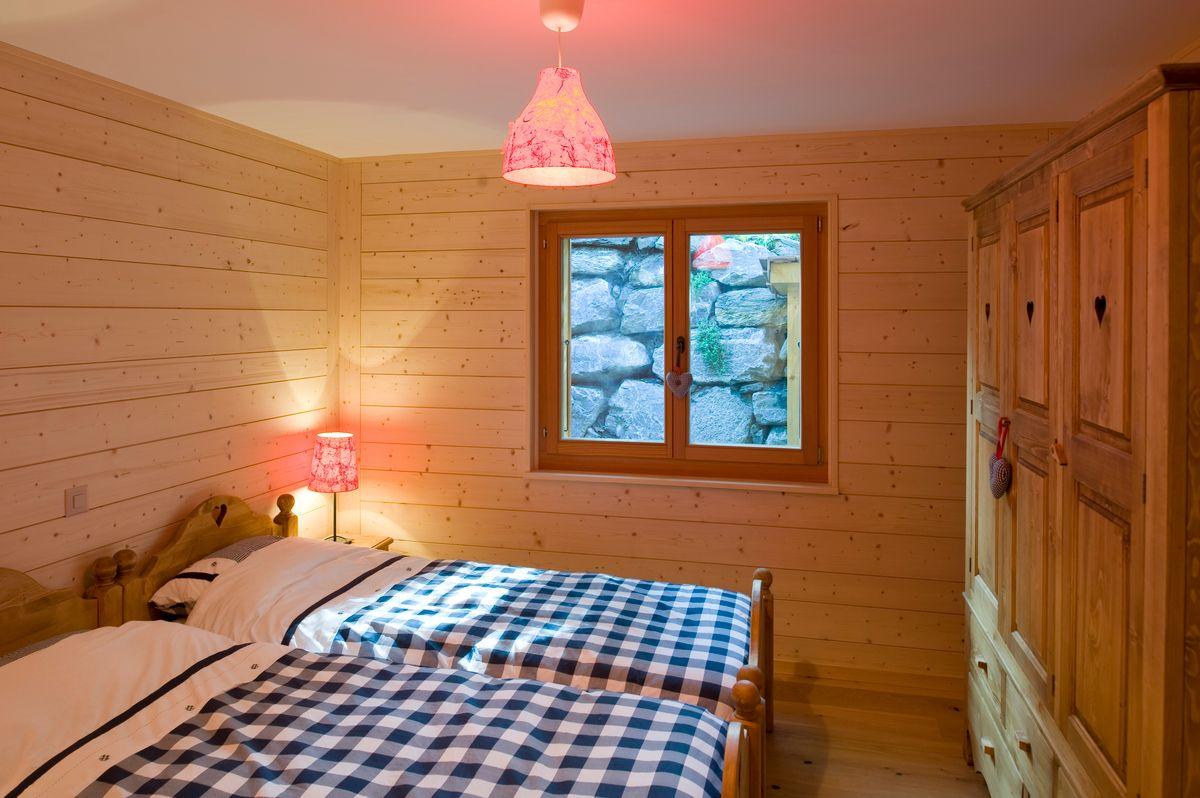 A vendre   Suisse - cChic-immoHub votre portail immobilier