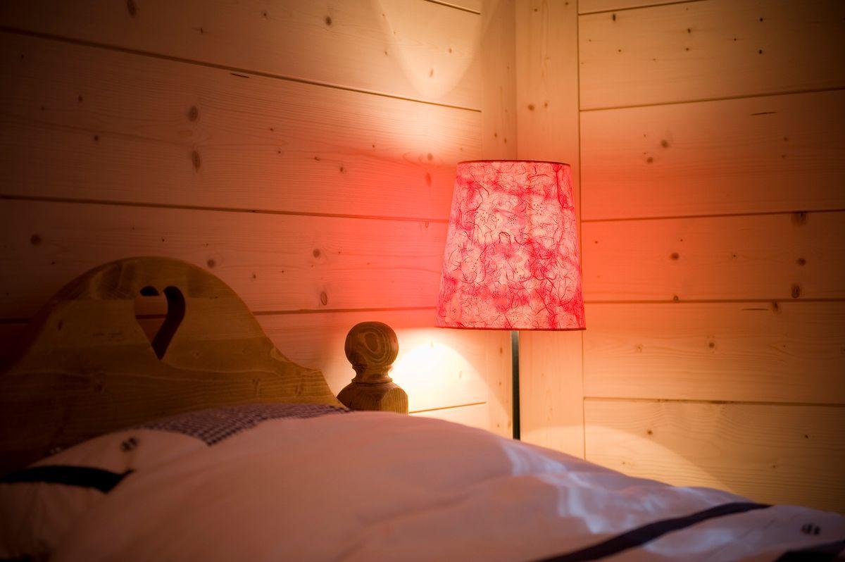 A vendre   Suisse - cChic-immoHub votre portail immobilier