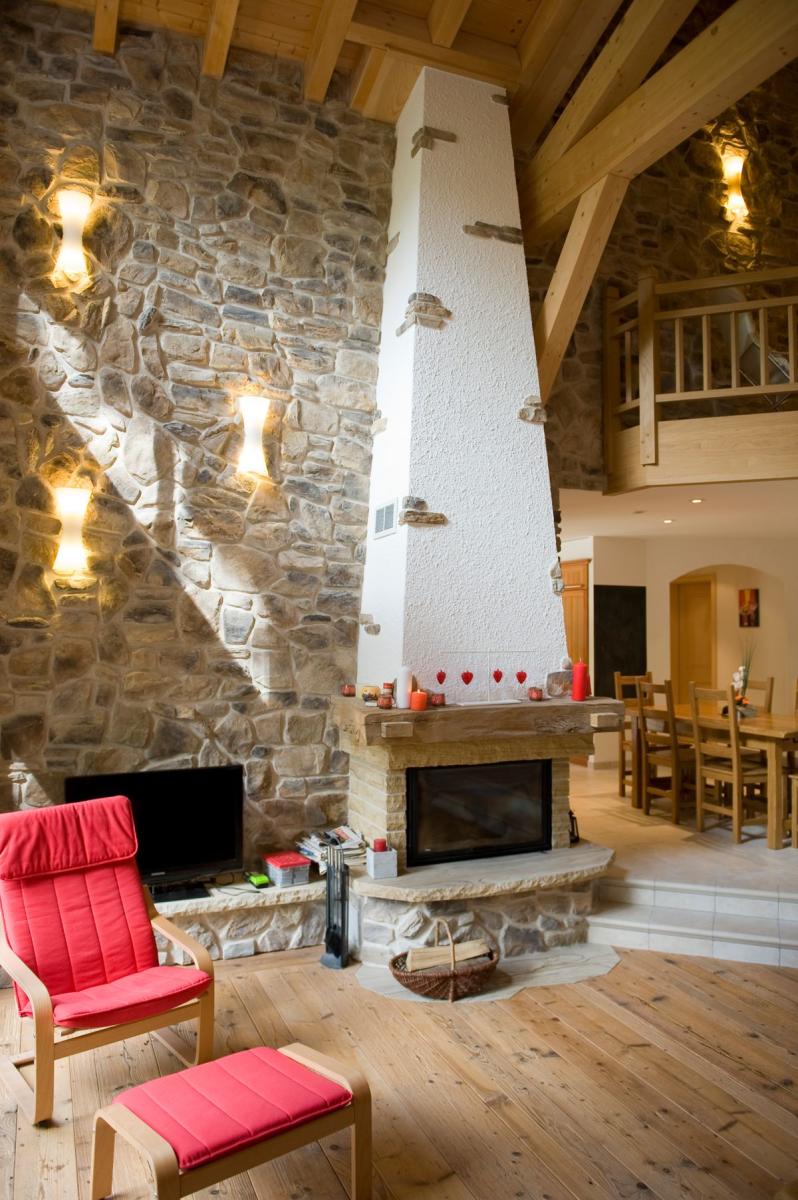 A vendre   Suisse - cChic-immoHub votre portail immobilier