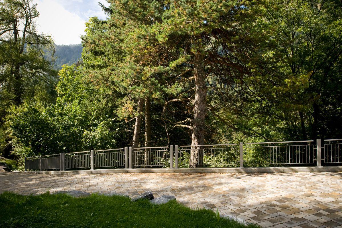 A vendre   Suisse - cChic-immoHub votre portail immobilier