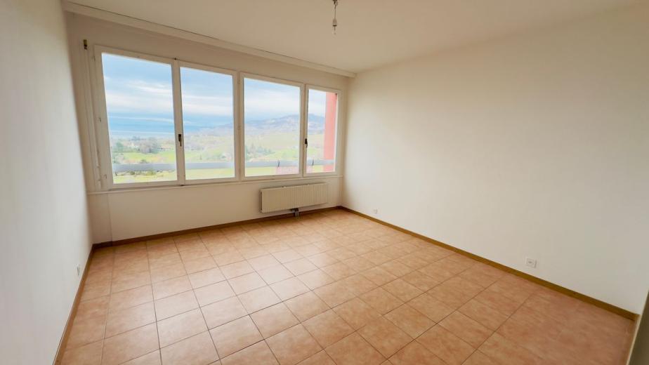 Appartement à vendre à Chailly-Montreux - Smart Propylaia (5)