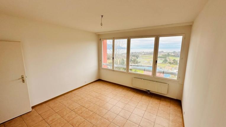 Appartement à vendre à Chailly-Montreux (6)