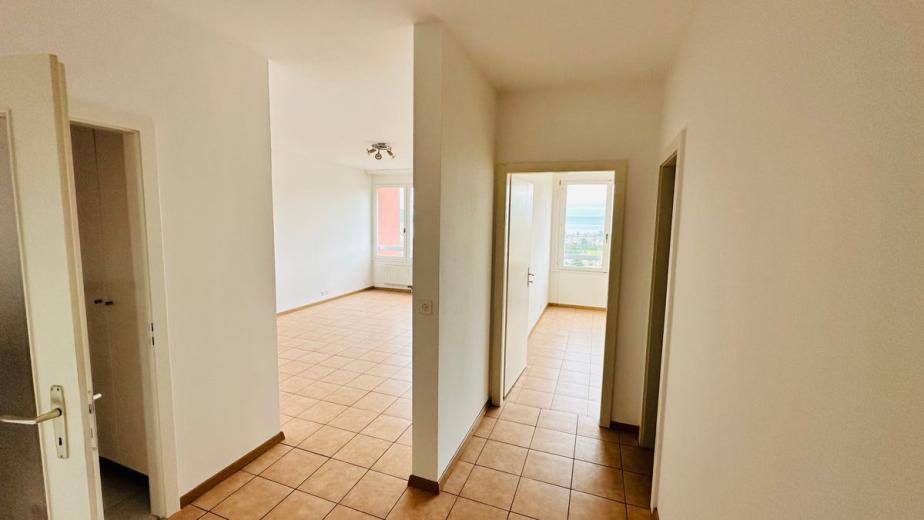 Appartement à vendre à Chailly-Montreux - Smart Propylaia (8)