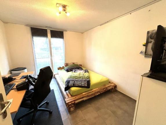 Appartement à vendre à Turbenthal (5)