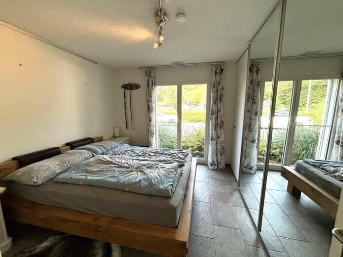 Appartement à vendre à Turbenthal - Smart Propylaia (10)