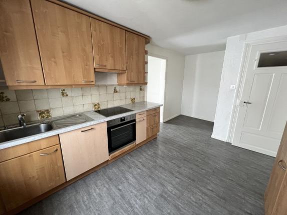 Appartement à louer à Gossau SG (14)