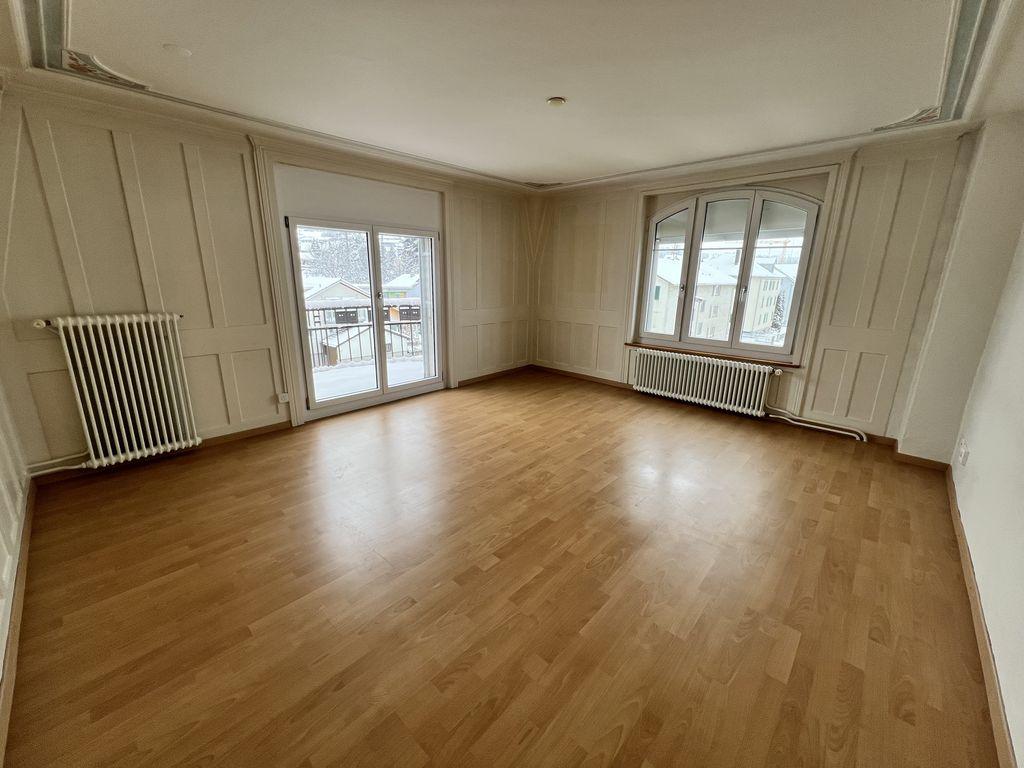 A louer   Suisse - partenariat avec Smart-Propylaia Portail Immobilier