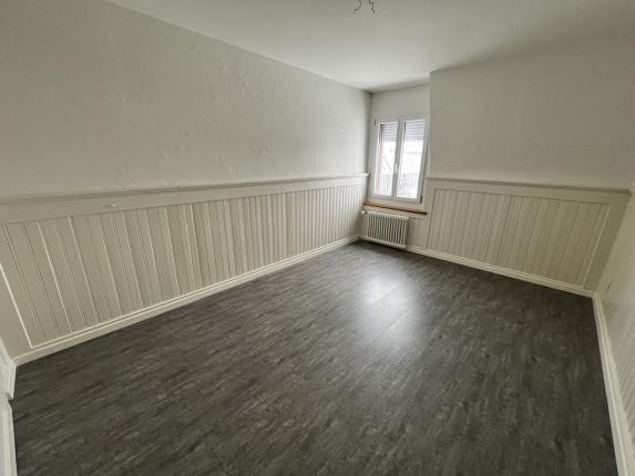 Appartement à louer à Gossau SG (21)