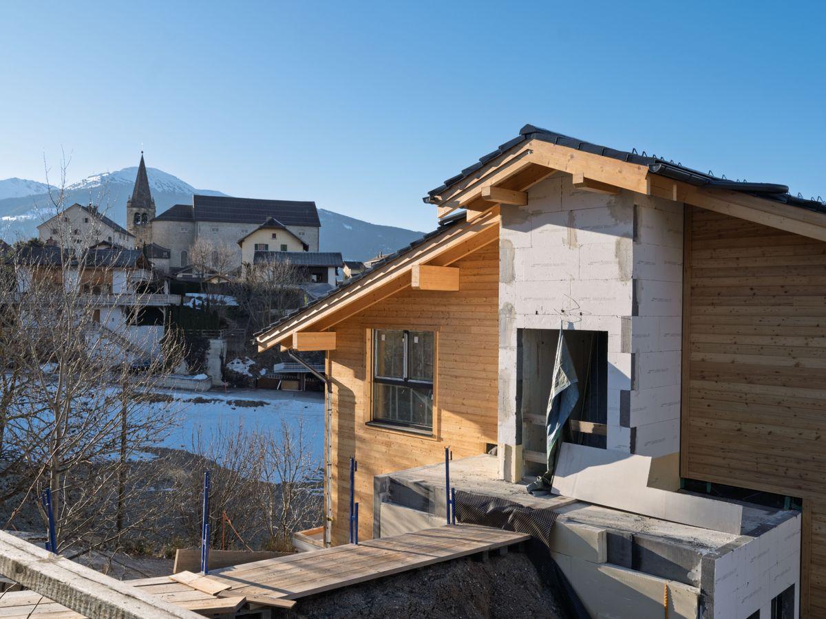 For sale   Switzerland - cChic-immoHub your real estate portal