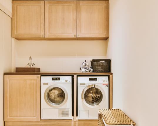 Appartement à vendre à Jaun (2)