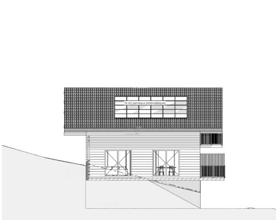 Maison à vendre à Jaun (9)