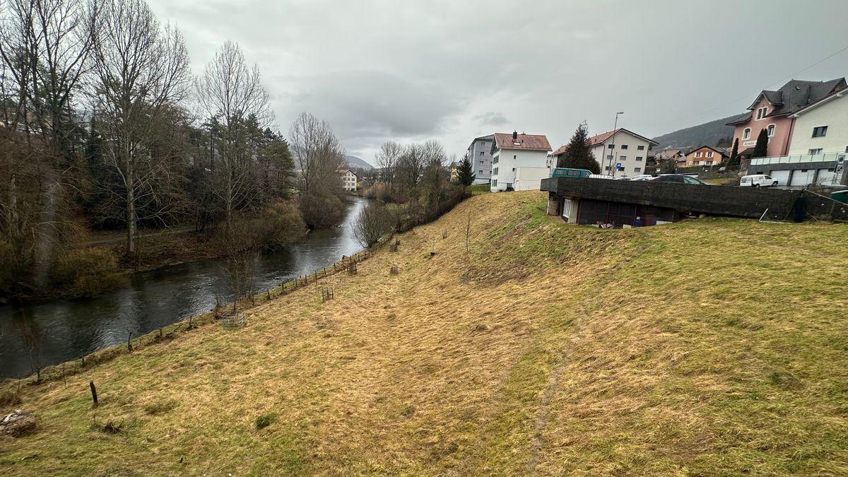 A vendre   Suisse - partenariat avec Smart-Propylaia Portail Immobilier