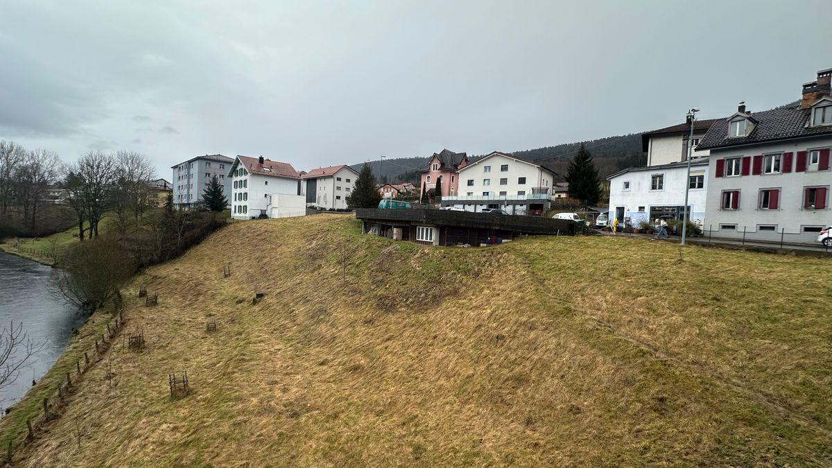 A vendre   Suisse - partenariat avec Smart-Propylaia Portail Immobilier