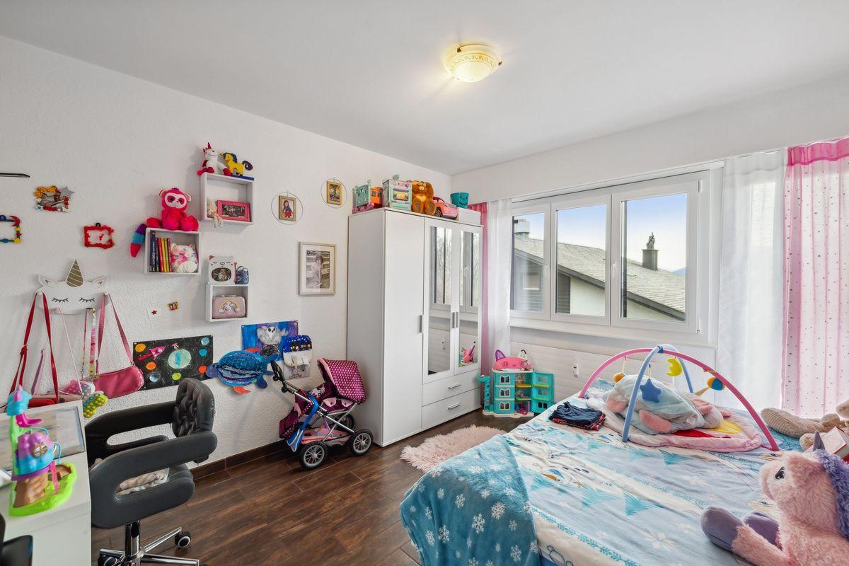 A vendre   Suisse - cChic-immoHub votre portail immobilier