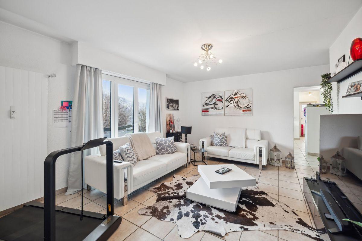 A vendre   Suisse - cChic-immoHub votre portail immobilier