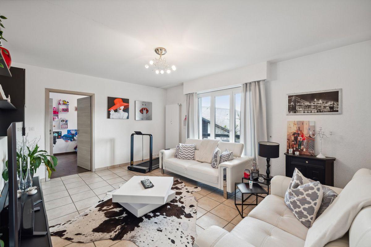A vendre   Suisse - cChic-immoHub votre portail immobilier