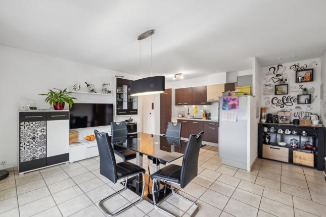 Appartement à vendre à Mollens VS (6)