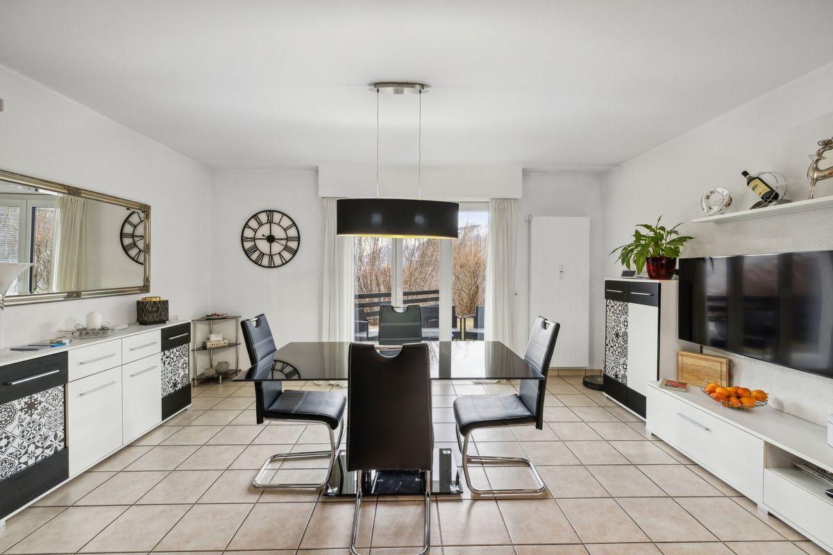 A vendre   Suisse - cChic-immoHub votre portail immobilier