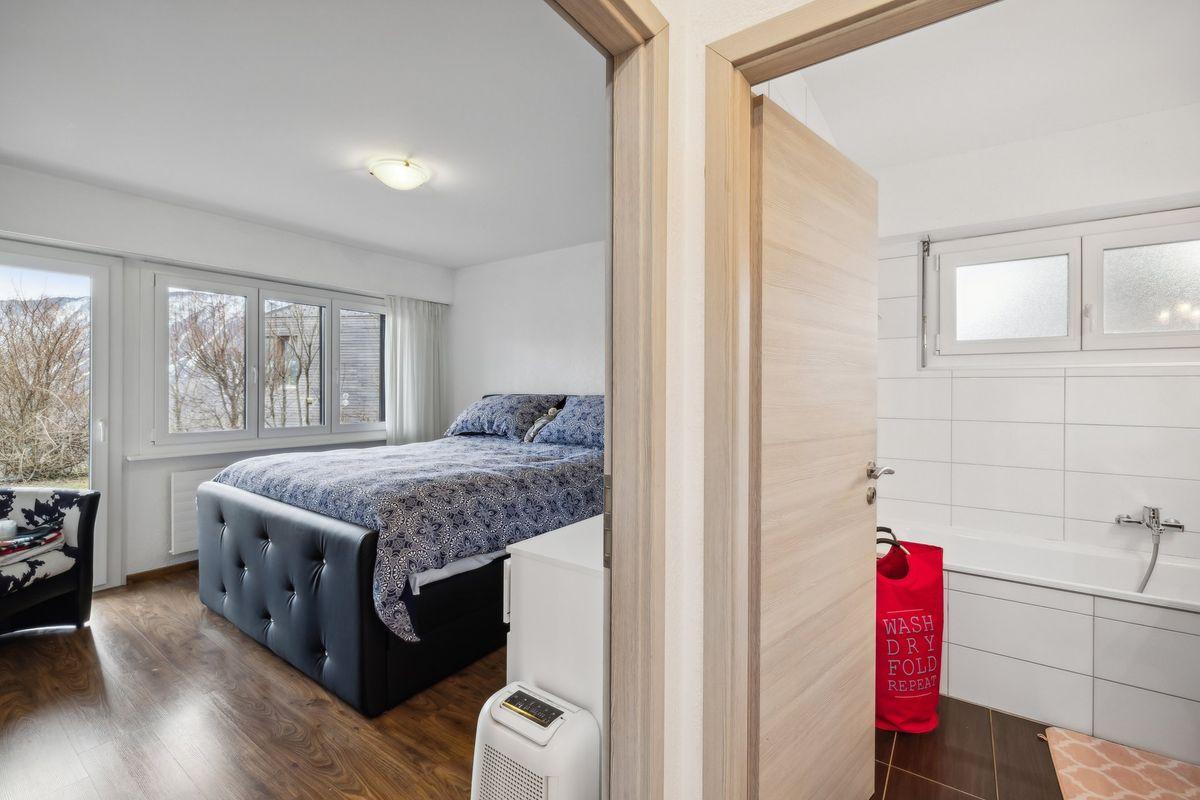 A vendre   Suisse - cChic-immoHub votre portail immobilier