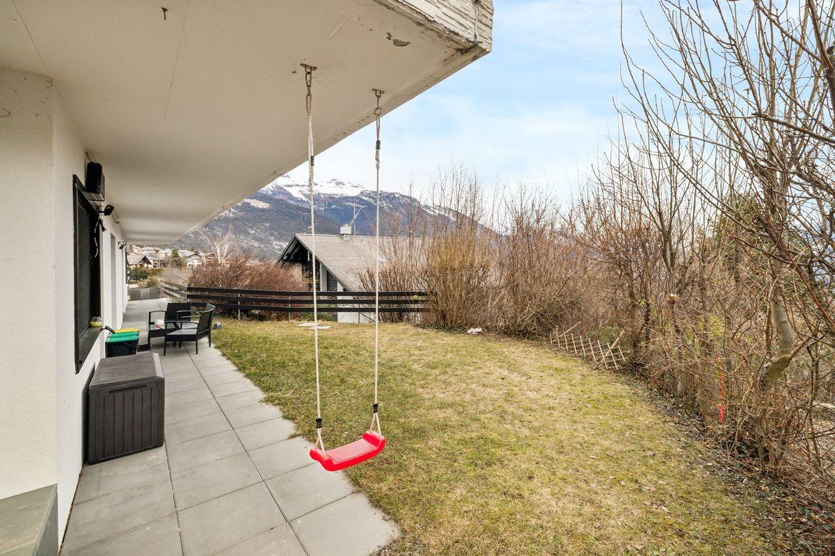 A vendre   Suisse - cChic-immoHub votre portail immobilier