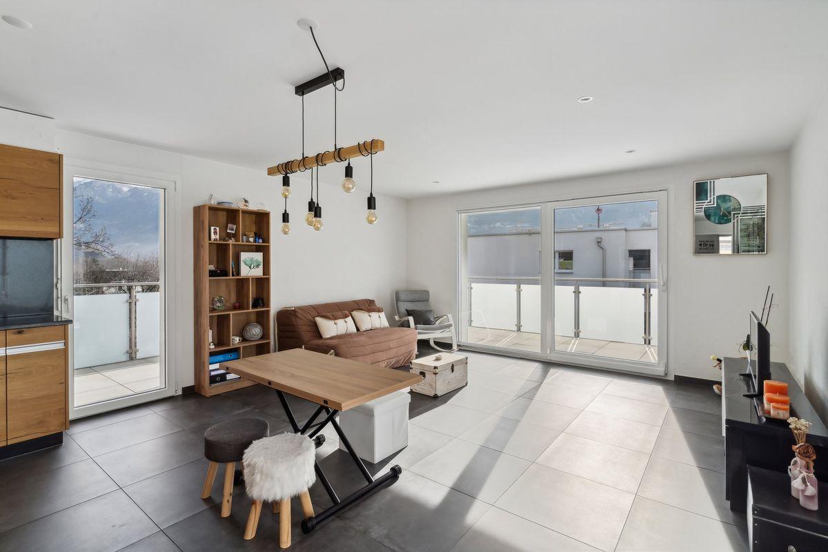 A vendre   Suisse - cChic-immoHub votre portail immobilier
