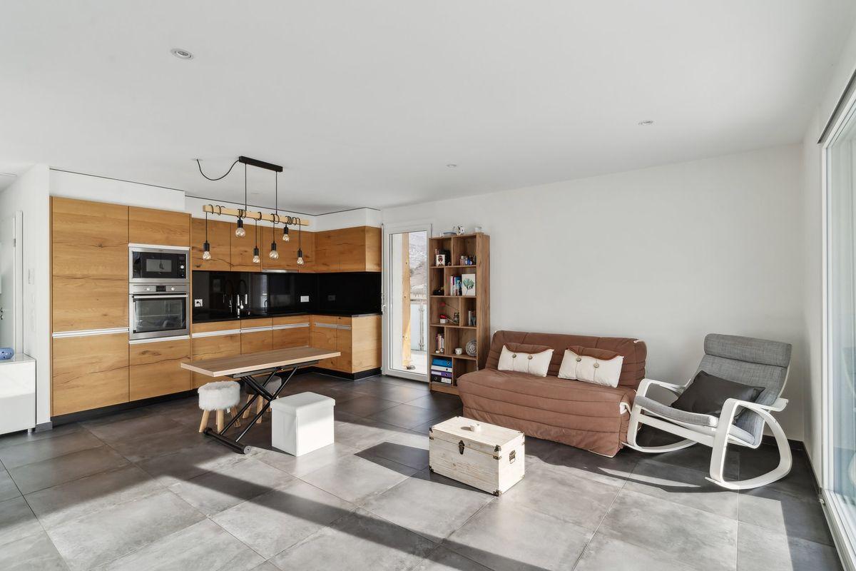 A vendre   Suisse - cChic-immoHub votre portail immobilier
