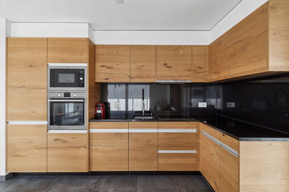 A vendre   Suisse - cChic-immoHub votre portail immobilier