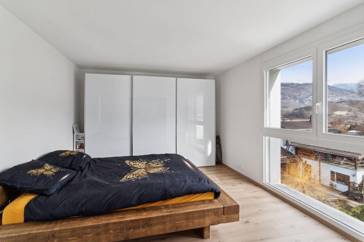 A vendre   Suisse - cChic-immoHub votre portail immobilier
