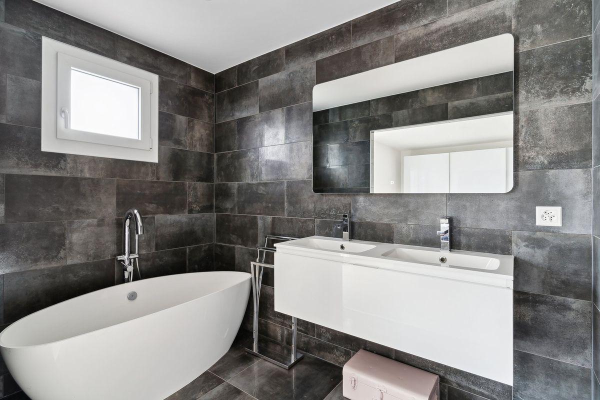 A vendre   Suisse - cChic-immoHub votre portail immobilier
