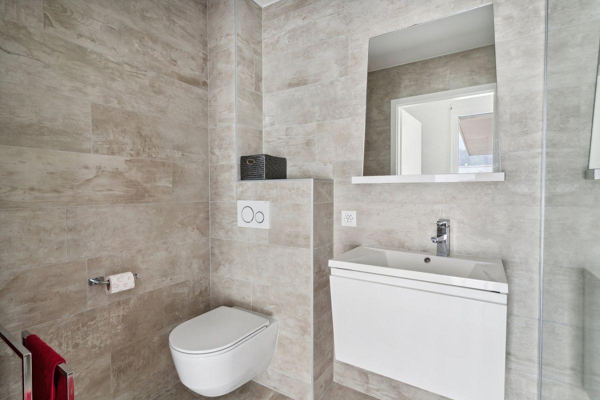 A vendre   Suisse - cChic-immoHub votre portail immobilier