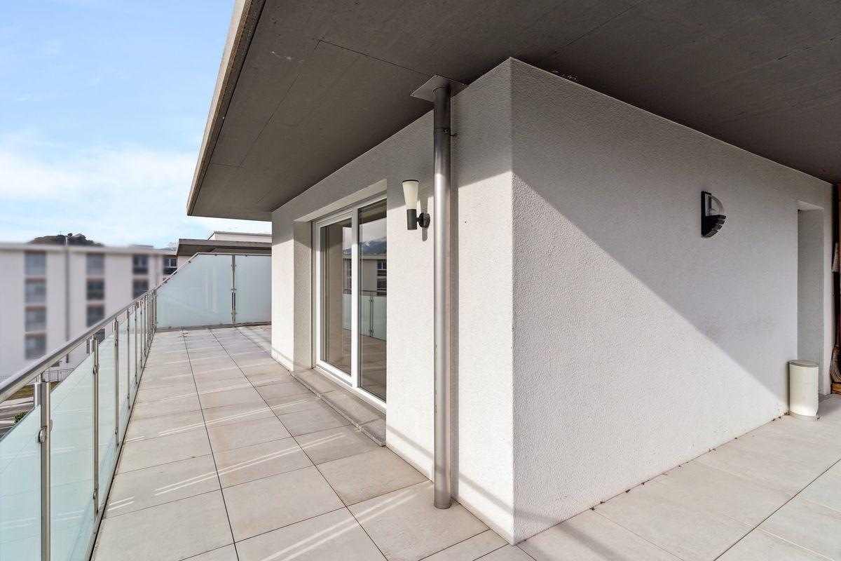 A vendre   Suisse - cChic-immoHub votre portail immobilier