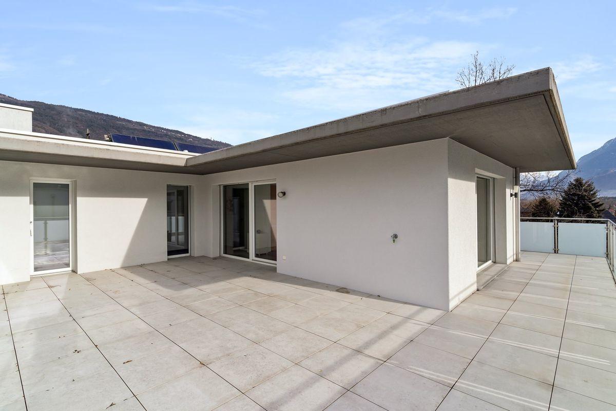 A vendre   Suisse - cChic-immoHub votre portail immobilier
