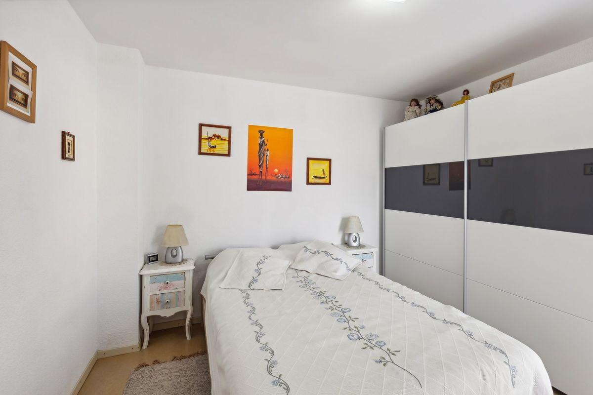 In vendita   Svizzera - 
cChic-immoHub Il vostro portale immobiliare